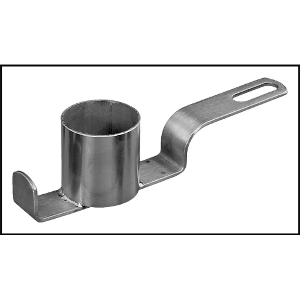 Paragon Aquatics Umbrella Holder (#20717)