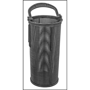 PARAMOUNT #005152220700 CANISTER BASKET