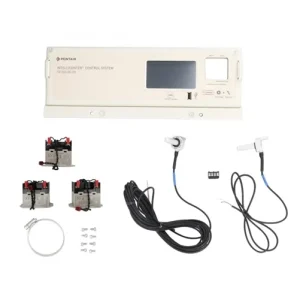 Penatir IntelliCenter® i8P Single Body Water Personality Kit