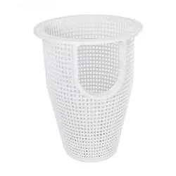 Pentair 070387 Basket Fits Whisperflo Intelliflo Pumps