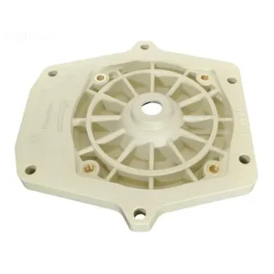 Pentair 074564Z Whisperflo Intelliflo Seal Plate – Almond