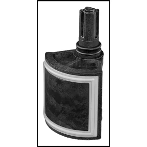Pentair 1 1/2″- 2″ Diverter Valve Assembly 2 & 3 Way (#270075)