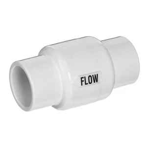 Pentair 1-1/2″ to 2″ Valve Check | R172288