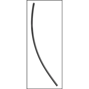 Pentair 150040 Air Relief Tube