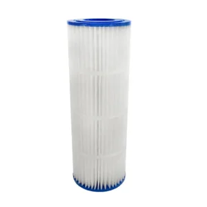Pentair 178757Z EC60 Quad Style Easyclean Replacement Cartridge Filter