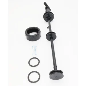 Pentair 2″ Piston Shaft Assembly 263055