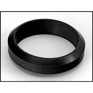 Pentair 2″ Rubber Sleeve (Compression Gasket) For MiniMax Plus & PowerMax Heaters (#071895)