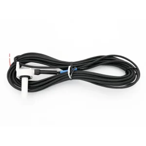 Pentair 20′ Temp Sensor 10K Ohm Thermistor 520272