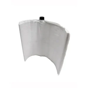 Pentair 24′ American Products OEM Filter Grid – Full V38-190 59001100