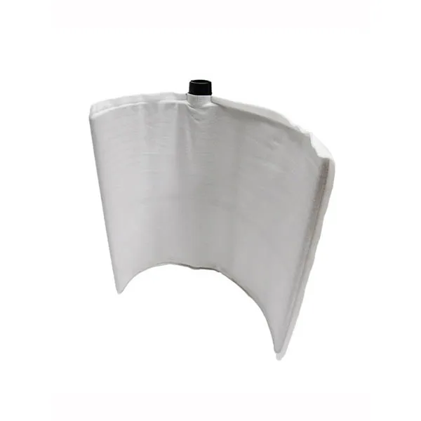 Pentair 24′ American Products OEM Filter Grid – Full V38-190 59001100