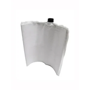 Pentair 24′ American Products OEM Filter Grid – Partial V38-195 59001000