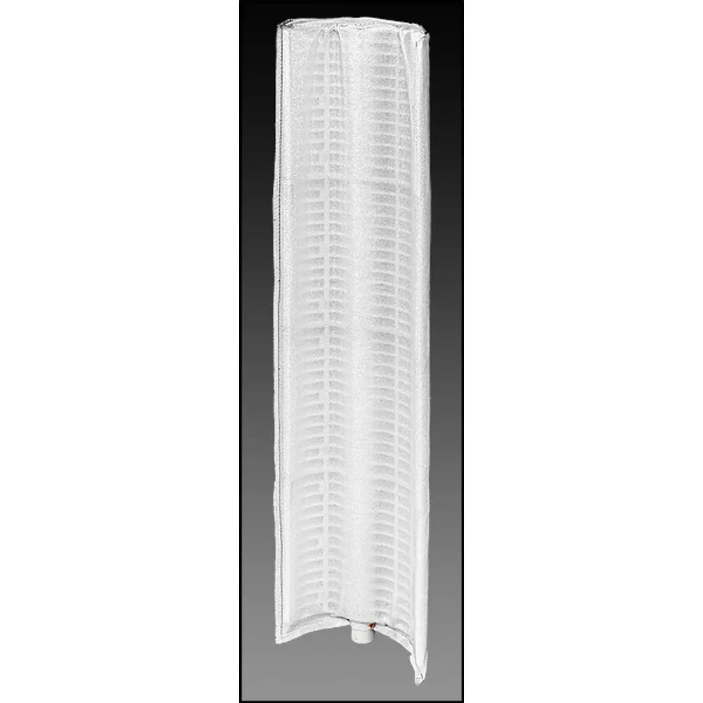 Pentair 26-1/4″ Grid ST80 4 Required (#191510)