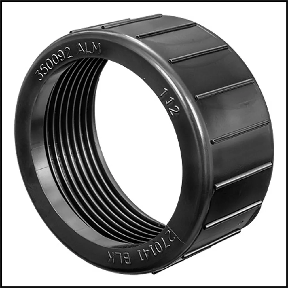 PENTAIR 270141 TOP NUT FOR SLIDE VALVE (MODEL 263064)