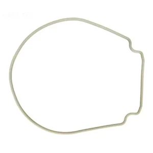 Pentair 357102Z Whisperflo Seal Plate Gasket – Tan