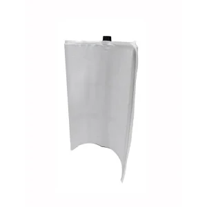 Pentair 36′ American Products OEM Filter Grid – Full V38-191 59001800