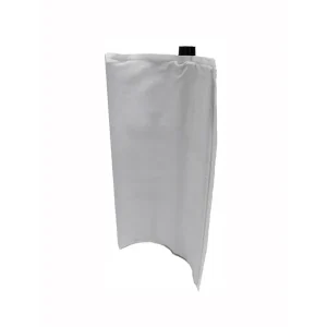 Pentair 36′ American Products OEM Filter Grid – Partial V38-196 59001700