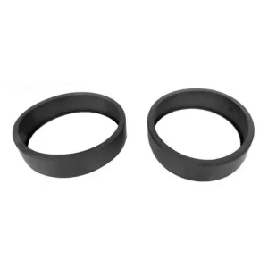 Pentair 360237 Kreepy Krauly Racer Large Tire Kit
