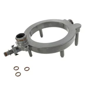 Pentair 360261 Kreepy Krauly Racer Water Management Kit