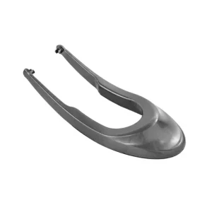 Pentair 370497Z Dive Float For Kreepy Krauly 2013 Pool Cleaner
