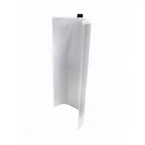 Pentair 48′ American Products OEM Filter Grid – Full V38-192 59002400