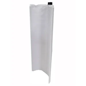 Pentair 48′ American Products OEM Filter Grid – Partial V38-197 59002300
