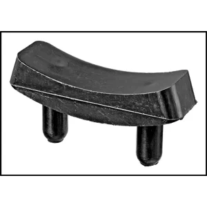 Pentair 5 5/8″ Diameter Ch48 Frame Support Adapter Motor (#355385)