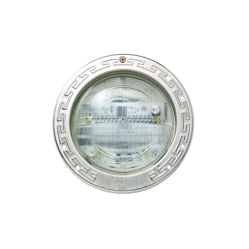 Pentair 50′ White IntelliBrite® 5G LED Lights 120V 40W 601101 Obsolete