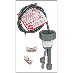 Pentair #520736 Intellichlor Flow Switch Replacement Kit