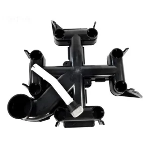 Pentair 59023700 DE Filter Top Manifold OEM