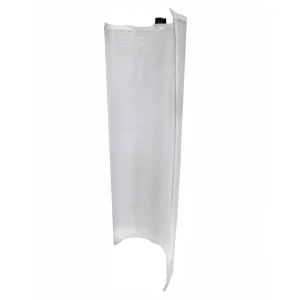 Pentair 60′ American Products OEM Filter Grid – Full V38-193 59003000