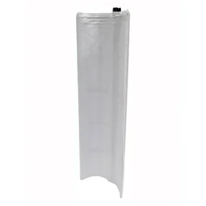 Pentair 60′ American Products OEM Filter Grid – Partial V38-198 59002900