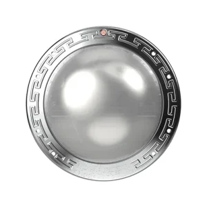 Pentair 602188 Pool Intellibrite Architectural Series Color Light 150′ 120V RGBW – Returned
