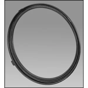 PENTAIR 619599Z LENS GASKET AQUALUMIN III