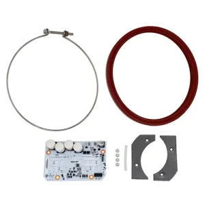 Pentair 619818Z Light Engine Kit for 2nd Generation Intellibrite 5G Color LED Lights