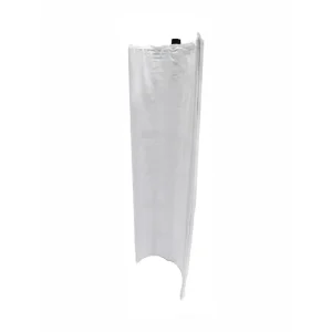 Pentair 72′ American Products OEM Filter Grid – Full V38-194