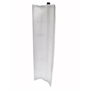 Pentair 72′ American Products OEM Filter Grid – Partial V38-199