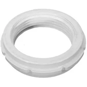 Pentair 79116600 AquaLuminator Nut Assembly Replacement Pool and Spa Light