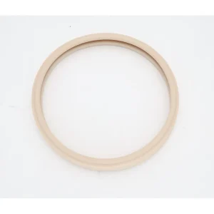 Pentair 8 3/8″ Lens Gasket for Amerlite & Spectrum Amerlite 79101600Z