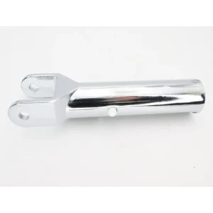 Pentair Adapter Handle for Vacuum Heads R201421