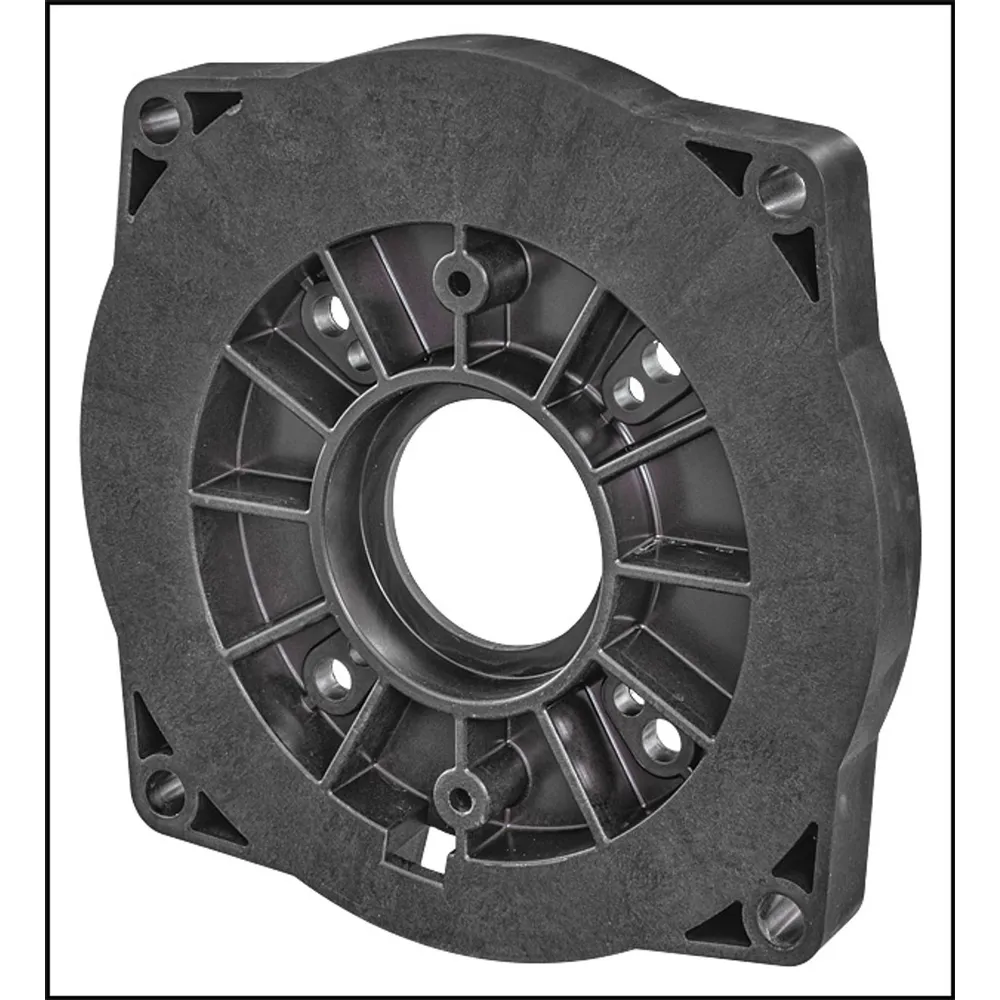 Pentair Adaptor Motor EQ Series (#356790)