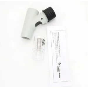 Pentair Adjustable Regulator Valve and Cap 41200-0214
