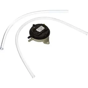 Pentair Air Flow Switch 42001-0061S Master Temp