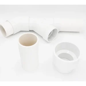 Pentair Air Intake Kit for ETI 400 Heater 475971