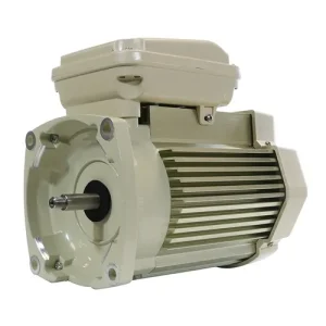 Pentair Almond Motor for WhisperFlo and WhisperFloXF Pumps 3Ph 3HP 208-230/460V