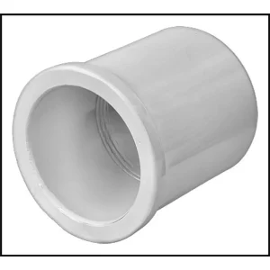 Pentair/American 1-1/2″ FS & 2″ MS Body Union (#87202200)