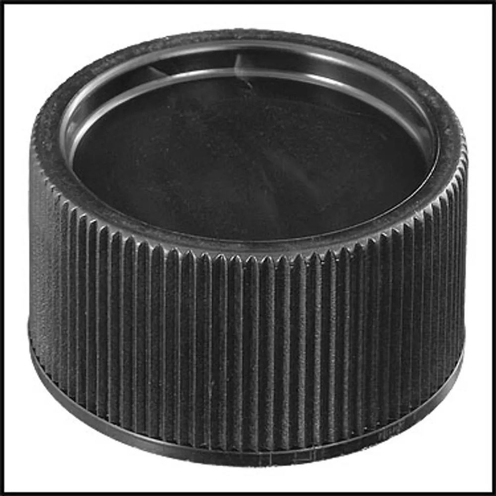 Pentair/American 1.25″ NPT Meteor/Eclipse Filter Cap & Water Drain (No Gasket) (#86300400)