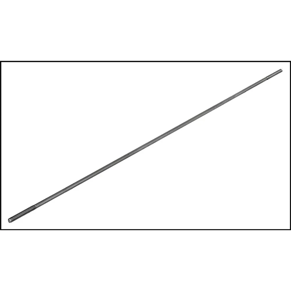 Pentair/American 21-1/2″ Tie Rod For 36 Sq. Ft. Filter (#59001500)