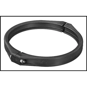 Pentair/American 22″ MPV Clamp For Eclipse Filters (After 1/95) (#51020900)