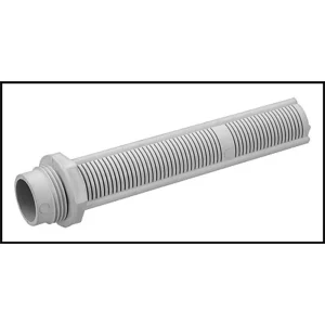 Pentair/American 26″ Meteor/Eclipse Filter Underdrain Lateral (#55025800)