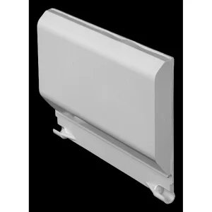 Pentair/American 8″ Molded Weir Flap Assembly (#85001500)